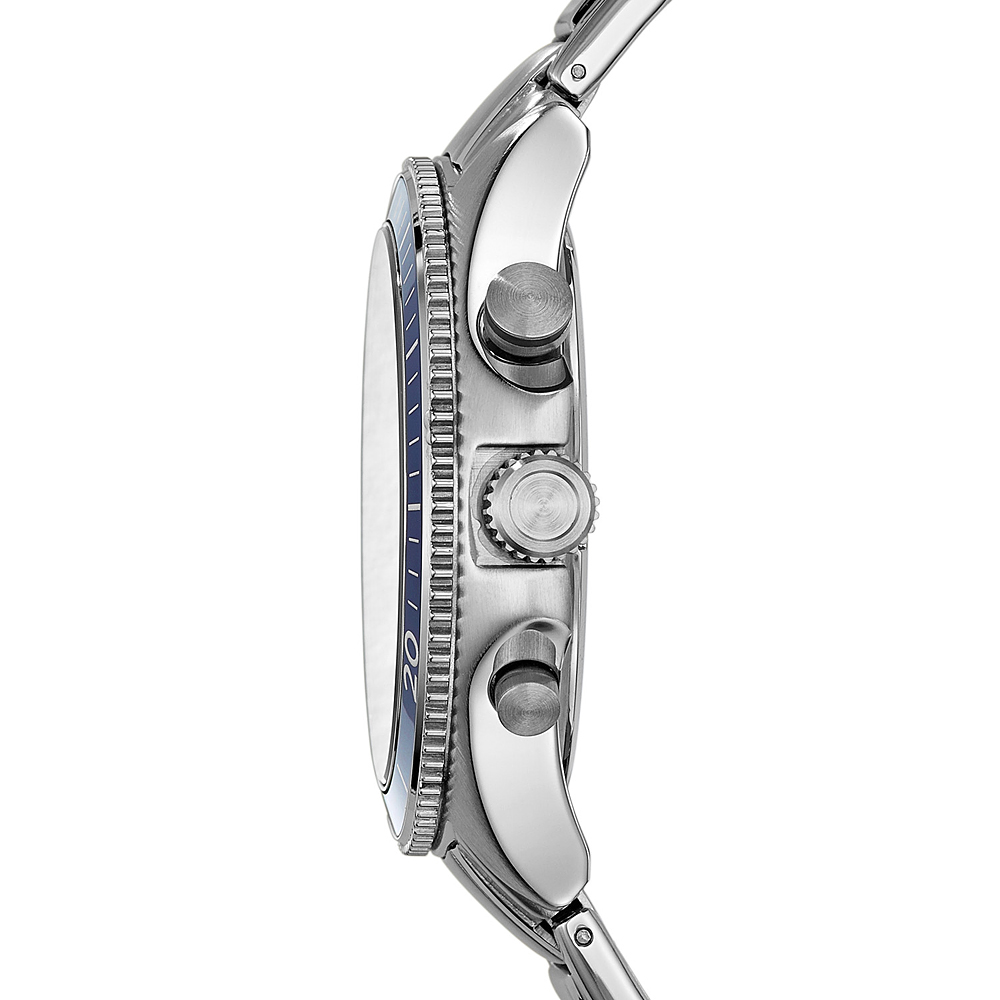 Fossil CH2937 zegarek męski Sport - miniatura 2