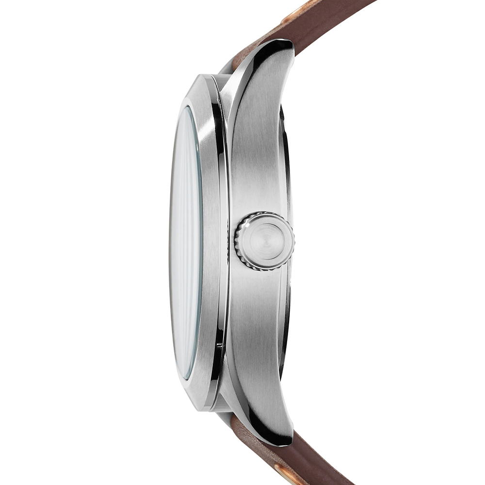 Fossil CH2939 zegarek męski Sport - miniatura 2