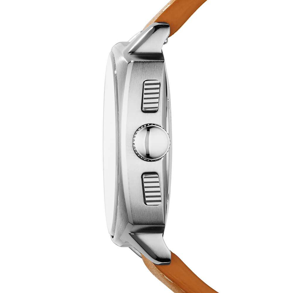 Fossil CH2985 zegarek męski Sport - miniatura 2