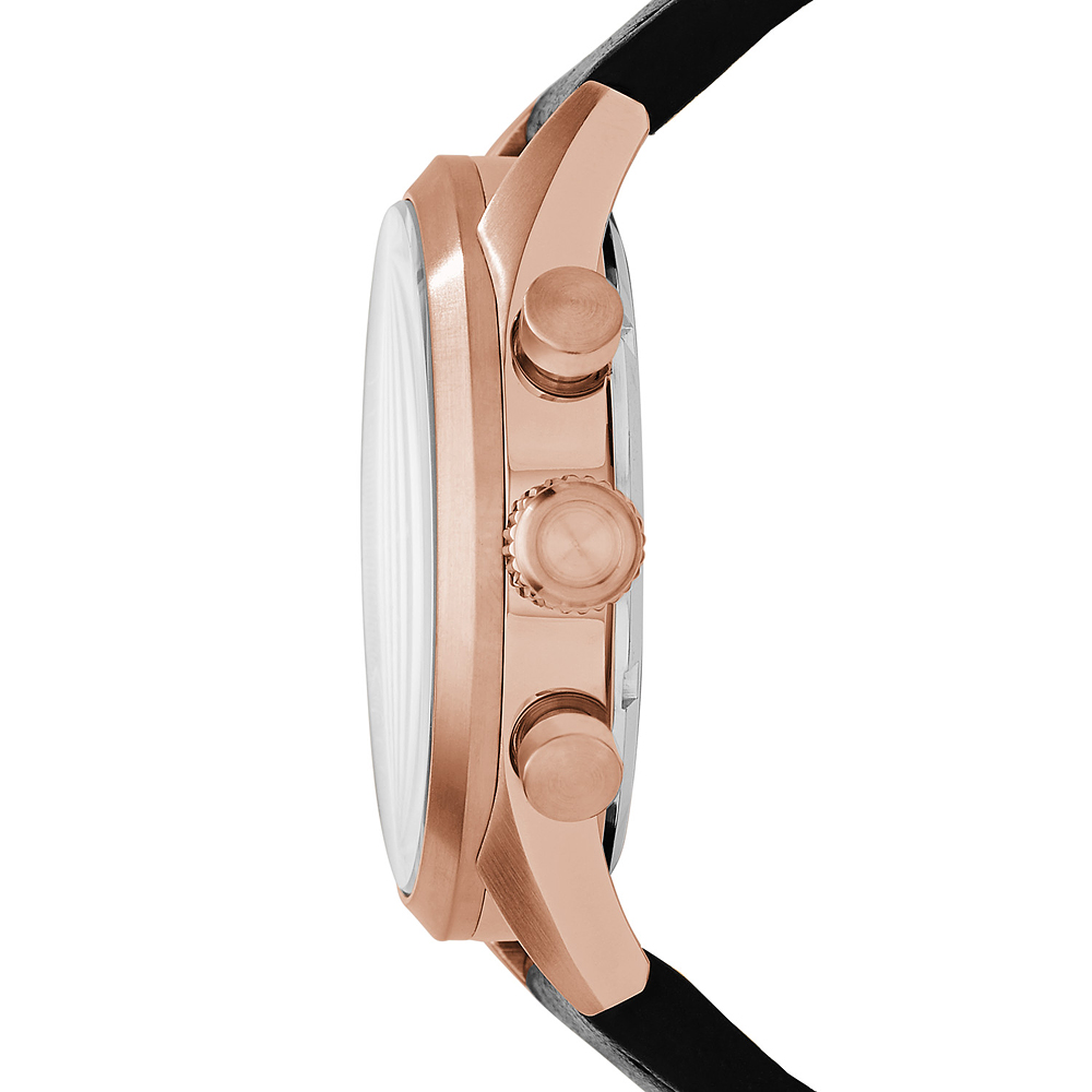 Fossil CH2991 zegarek męski Sport - miniatura 2