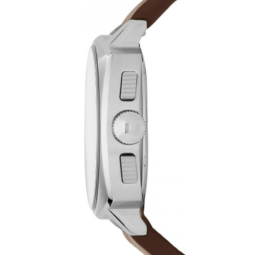 Fossil CH2994 zegarek męski Sport - miniatura 2