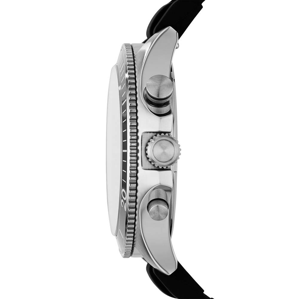 Fossil CH3009 zegarek męski Sport - miniatura 2