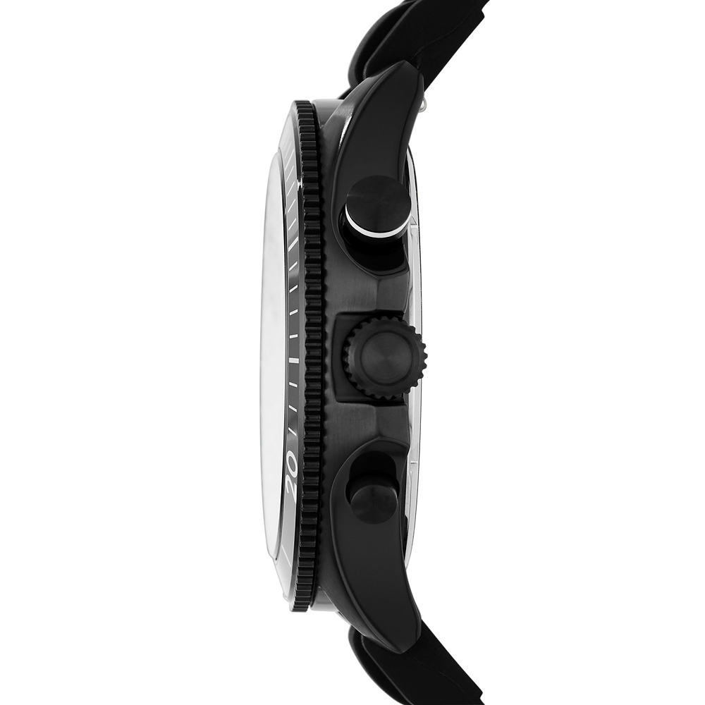 Fossil CH3010 zegarek męski Sport - miniatura 2