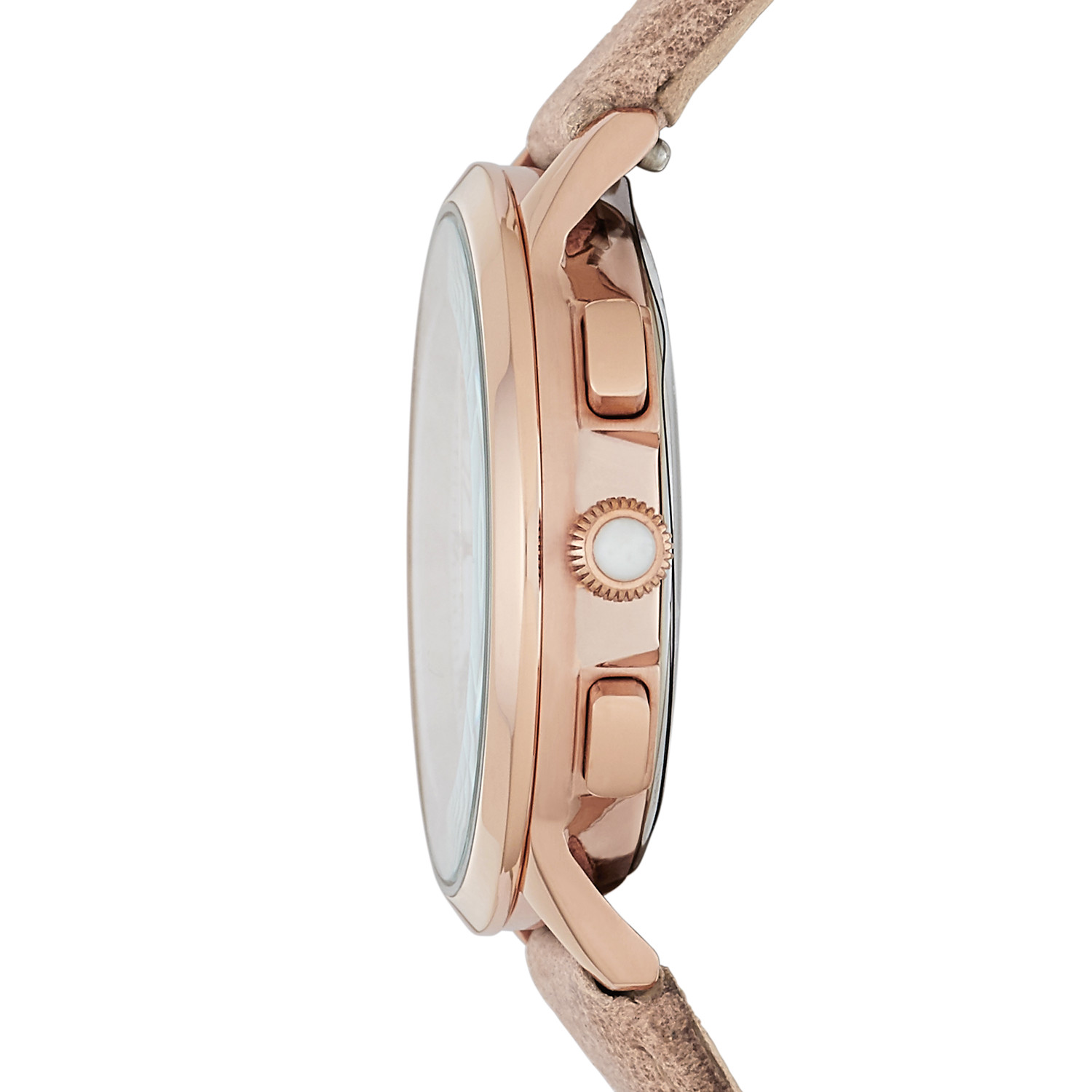Fossil CH3016 zegarek damski Trend - miniatura 2