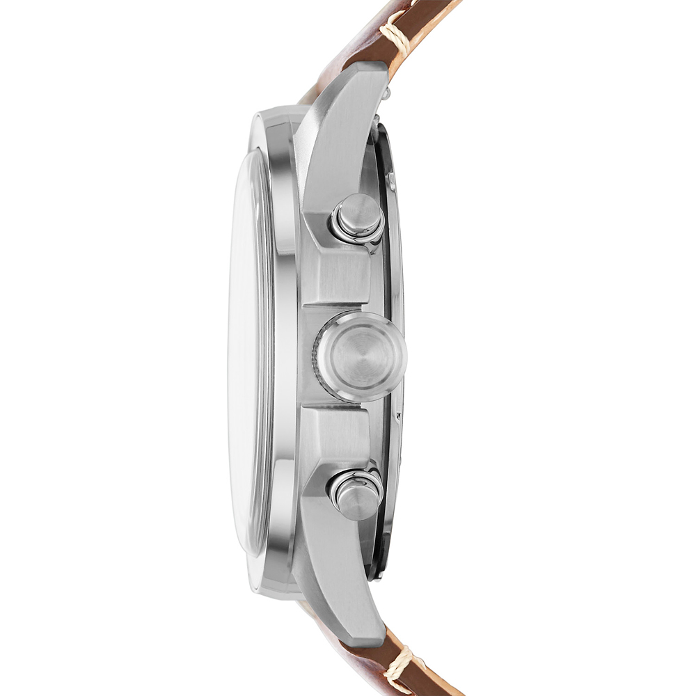 Fossil CH3023 zegarek męski Dean - miniatura 2