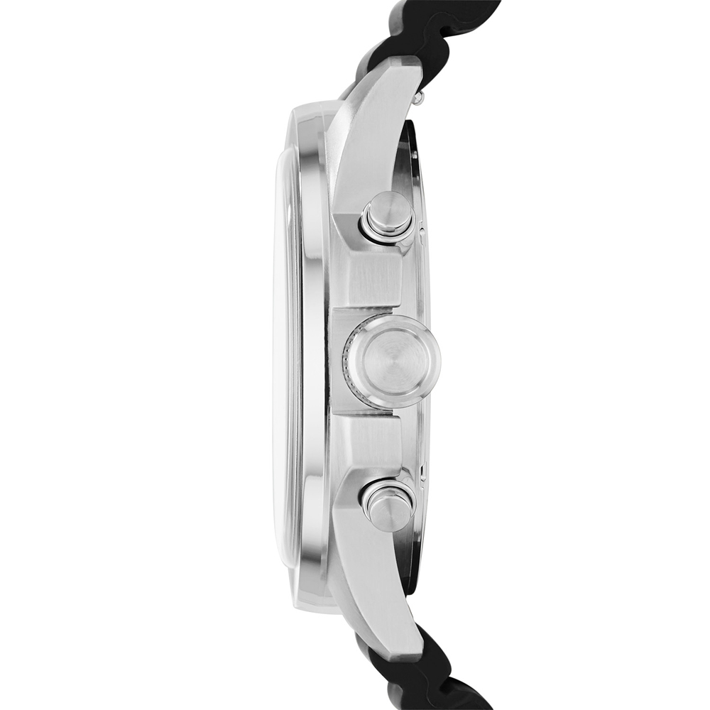 Fossil CH3024 zegarek męski Sport - miniatura 2