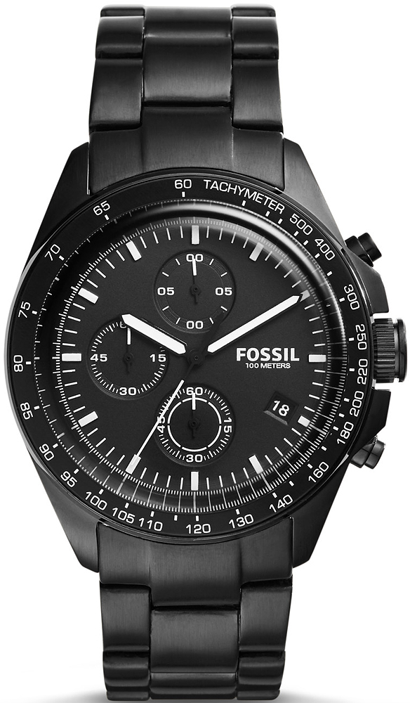 Fossil SPORT 54 CH3028