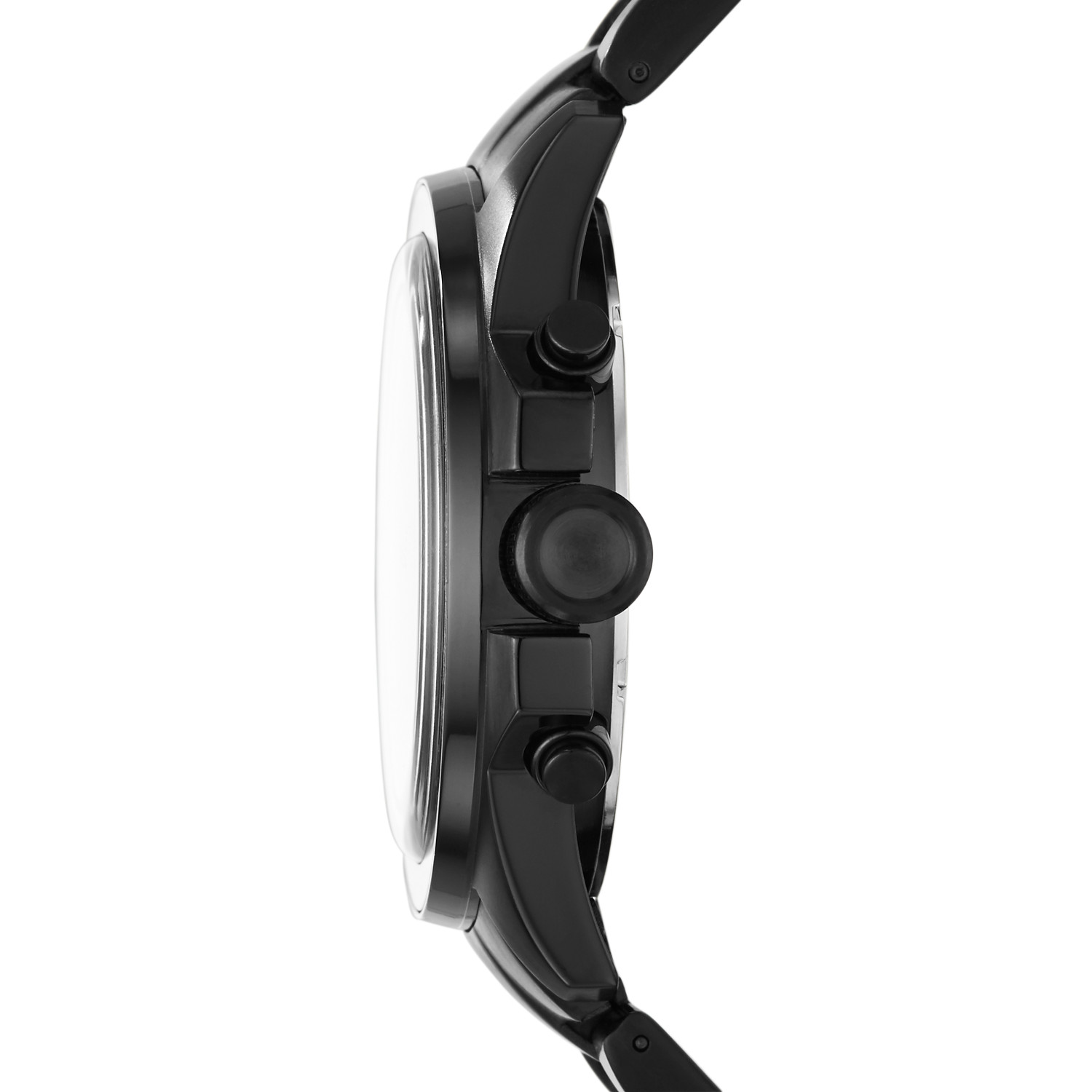 Fossil CH3028 zegarek męski Sport - miniatura 2