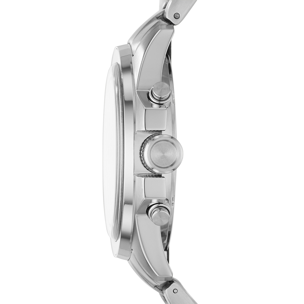 Fossil CH3030 zegarek męski Sport - miniatura 2