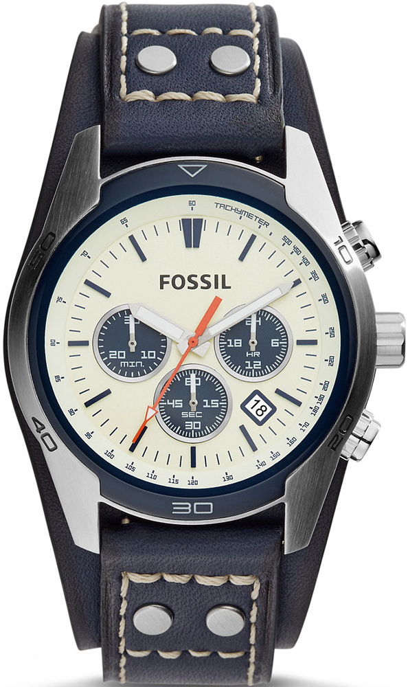 Fossil CH3051