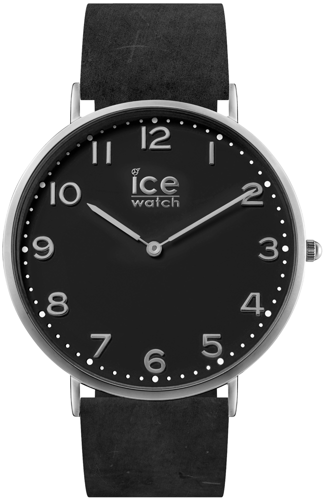 ICE Watch CHL.A.BAR.41.N.15