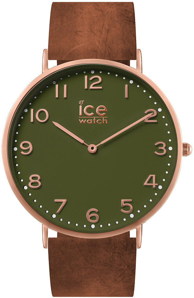ICE Watch Oakwood CHL.A.OAC.41.N.15