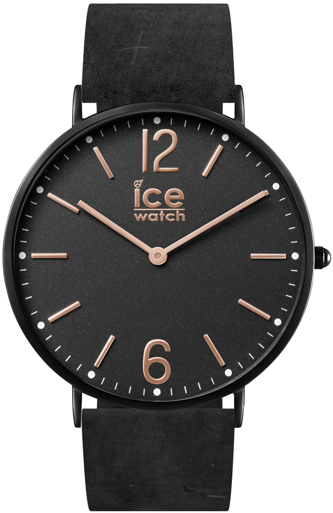 ICE Watch CHL.B.COT.41.N.15