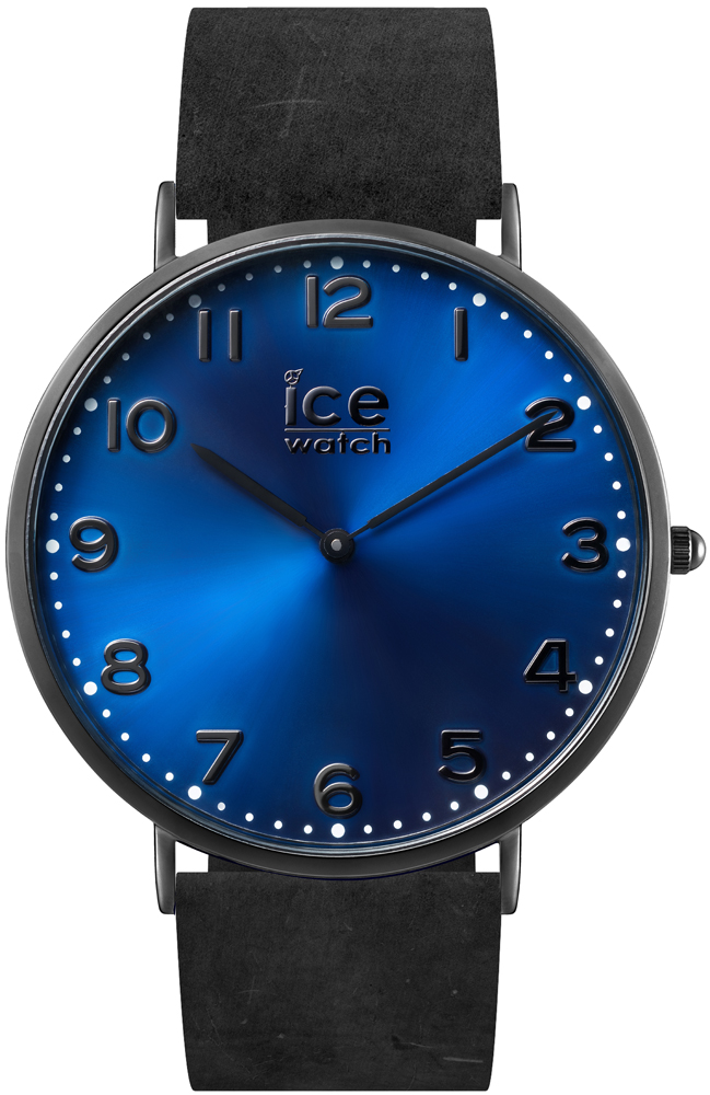 ICE Watch CHL.B.NOR.41.N.15
