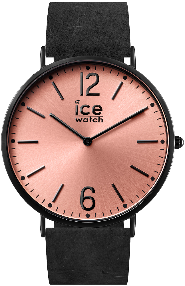 ICE Watch CHL.B.SHA.36.N.15