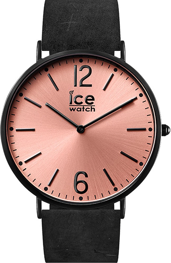 ICE Watch CHL.B.SHA.41.N.15