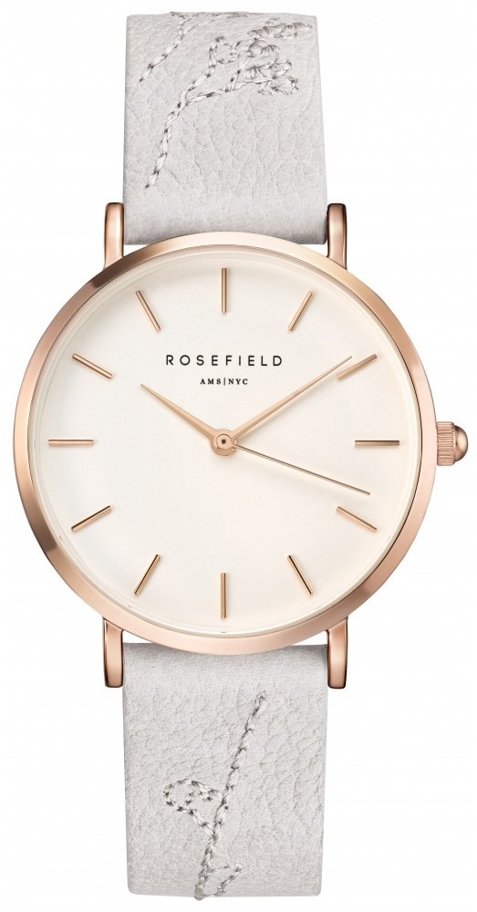 Rosefield City Bloom CILIR-E93