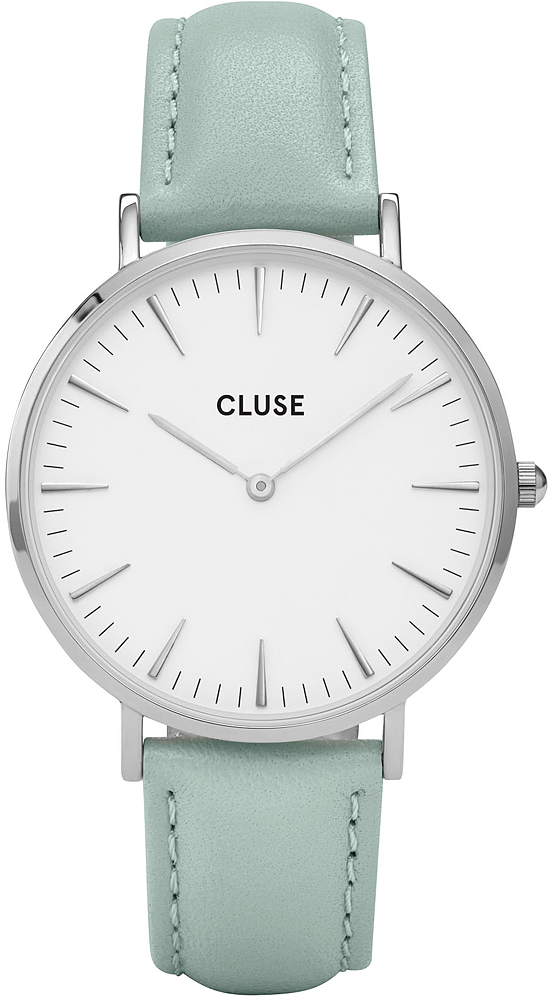 Cluse CL18225 - zegarek damski