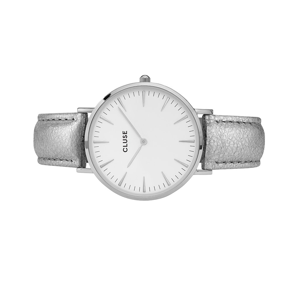 Cluse CL18233 zegarek damski La Boheme - miniatura 2