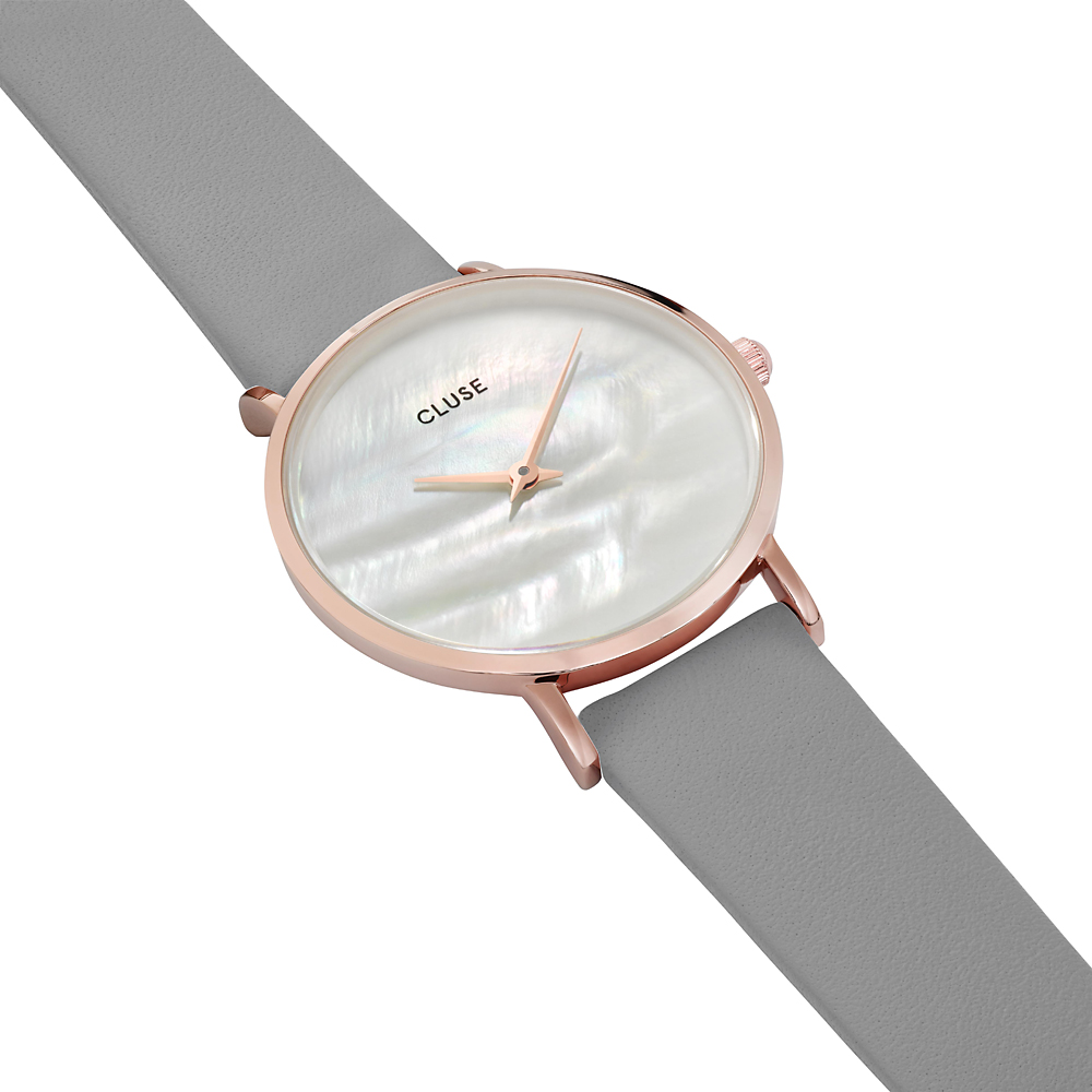 Cluse CL30049 zegarek damski Minuit