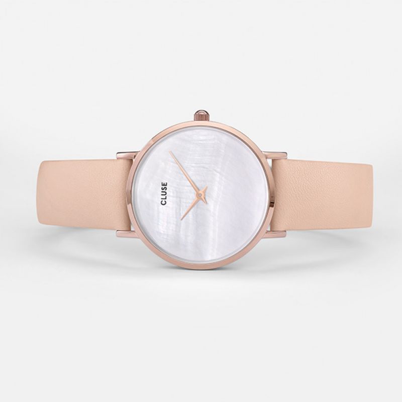 Cluse CL30059 zegarek damski Minuit