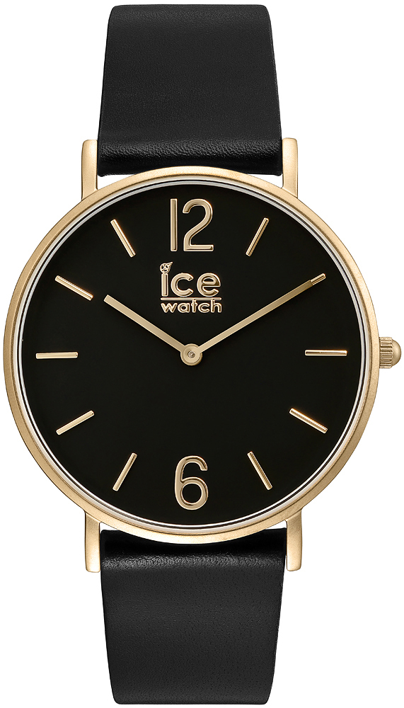 ICE Watch CT.BGD.36.L.16