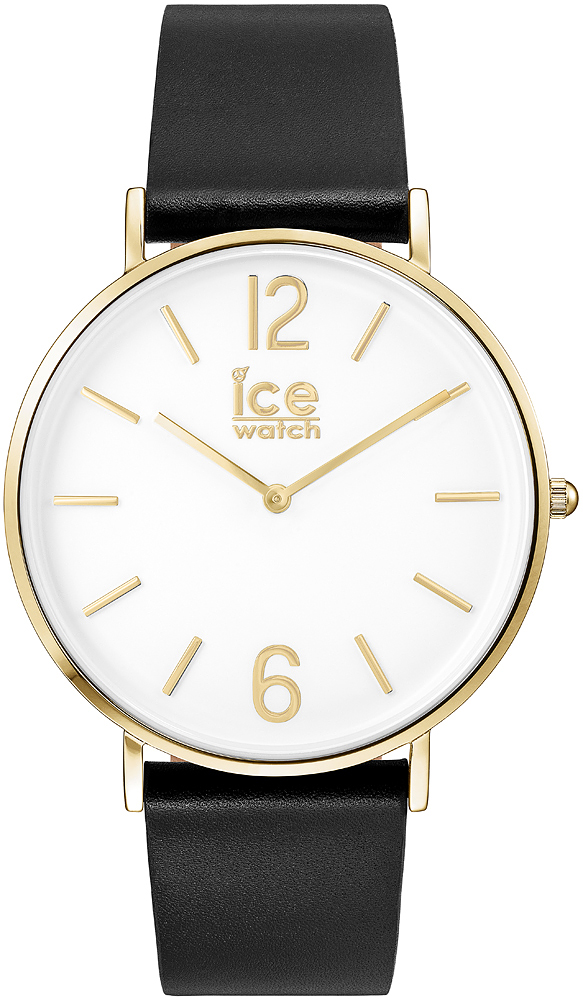 ICE Watch CT.BGD.41.L.16