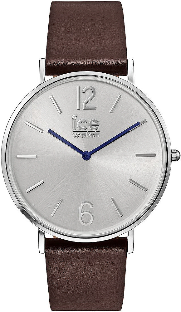 ICE Watch CT.BNS.41.L.16