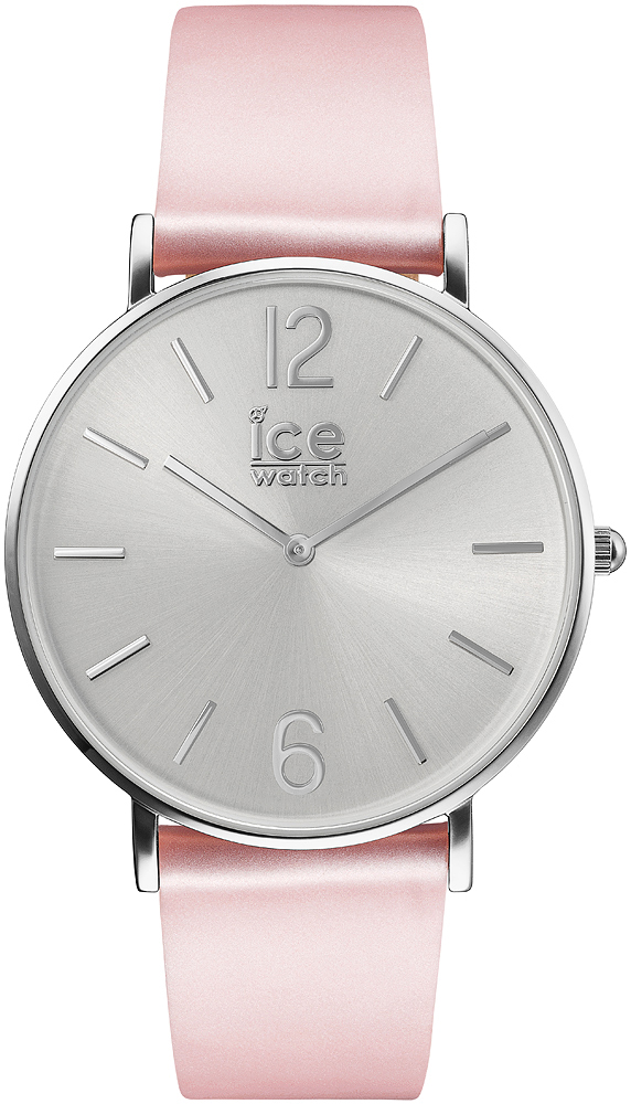 ICE Watch CT.PSR.36.L.16
