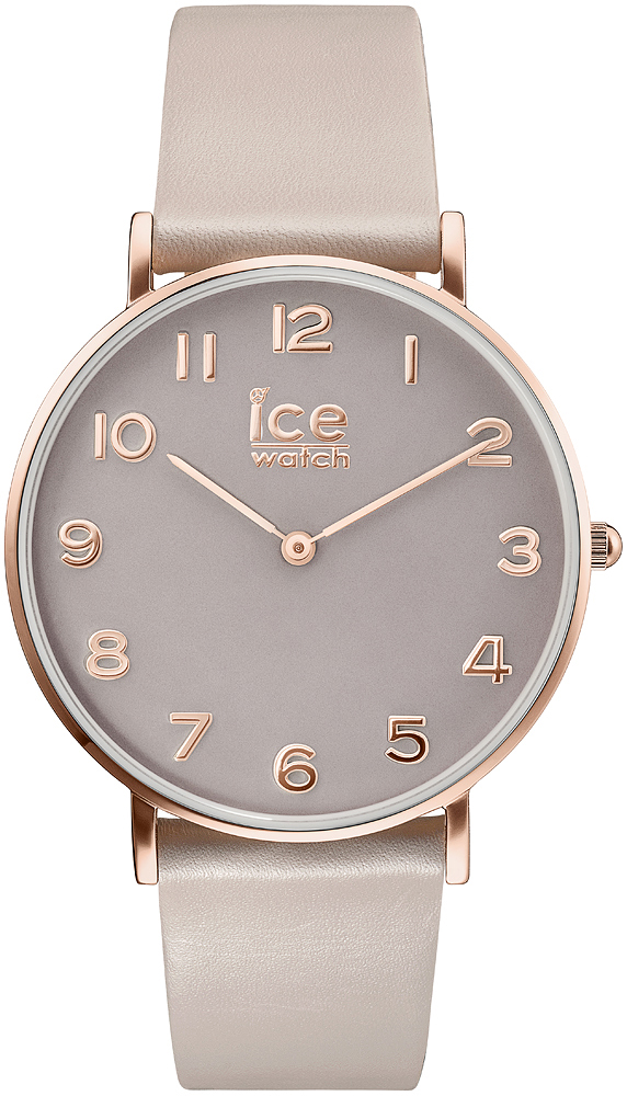 ICE Watch CT.TRG.36.L.16