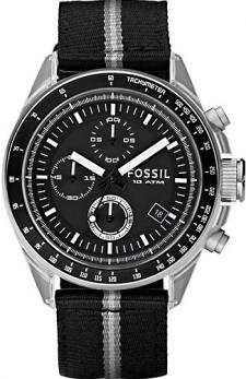 Fossil CH2702