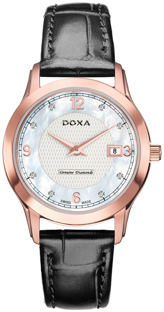 Doxa D168RWL