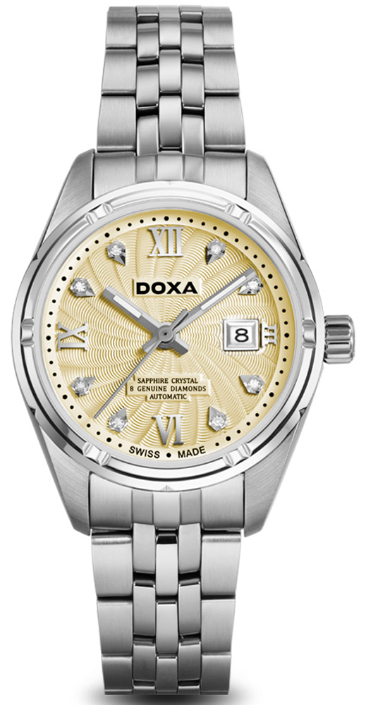 Doxa D174SCM