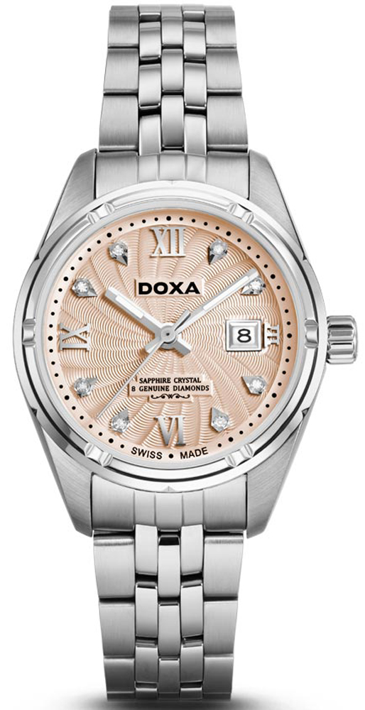Doxa D174SRO