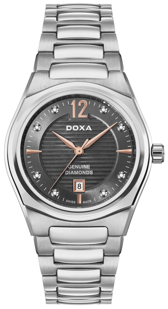 Doxa D191SGY