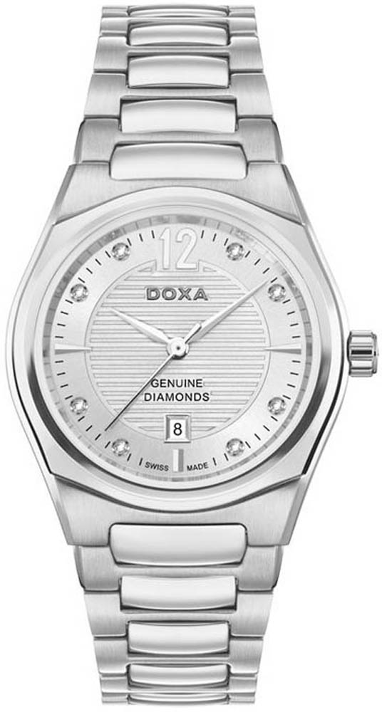 Doxa D191SSV