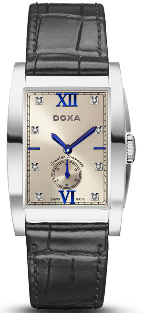 Doxa D193SBZ