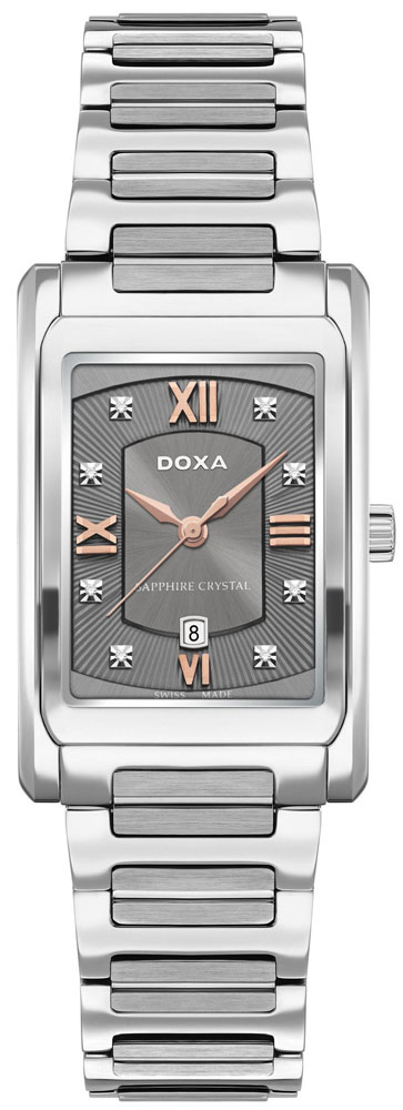 Doxa D195SGD