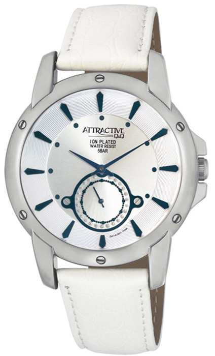 QQ DA14-301