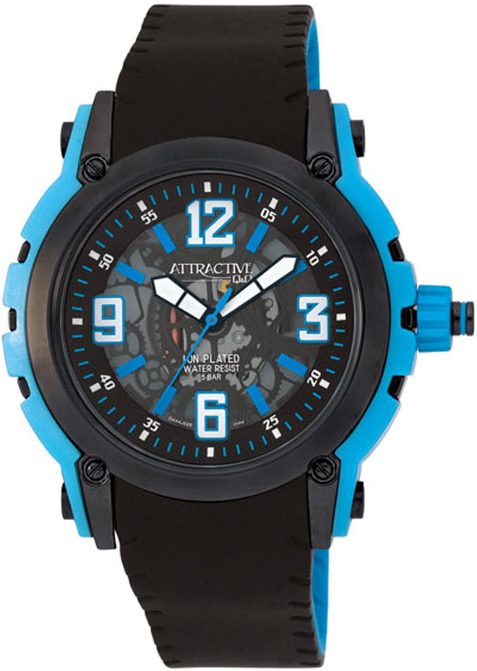 QQ DA44-525