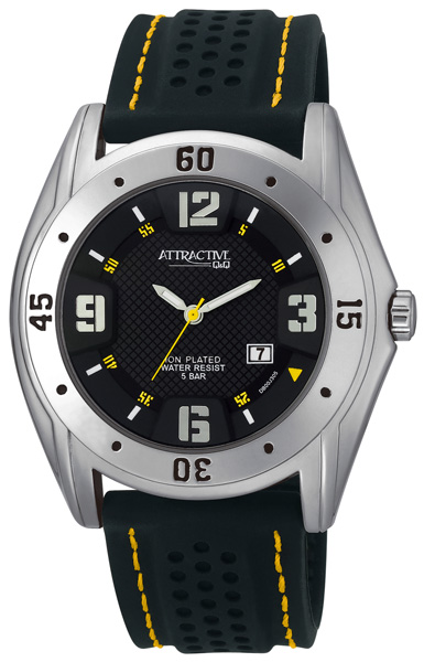 QQ DB00-305
