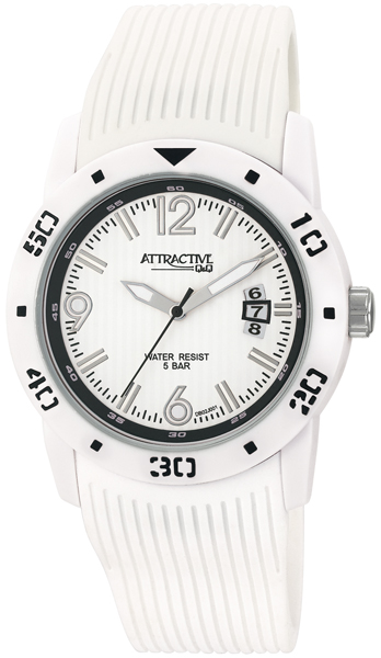 QQ DB02-001
