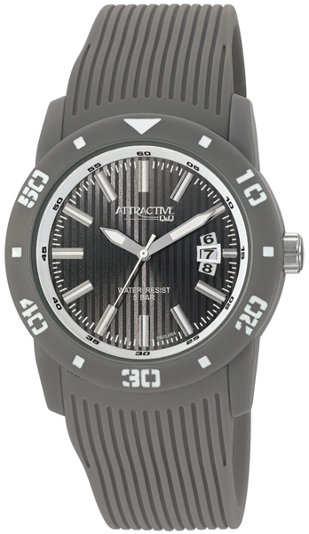 QQ DB02-004