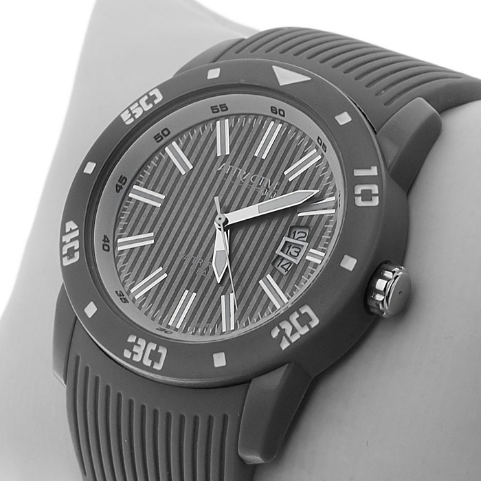 QQ DB02-004 zegarek damski Damskie - miniatura 2