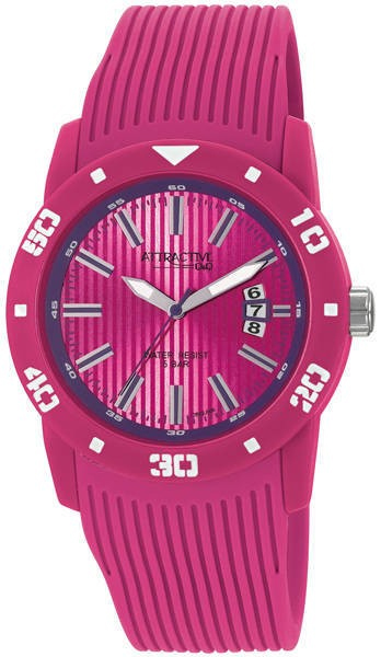 QQ DB02-006