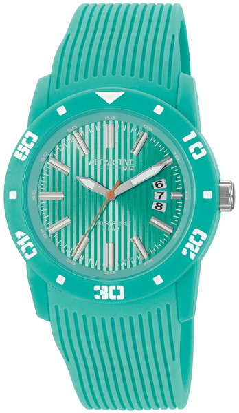 QQ DB02-007