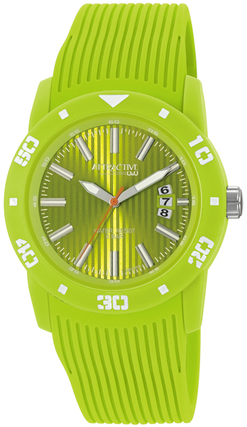 QQ DB02-008