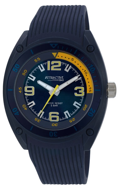 QQ DB04-002