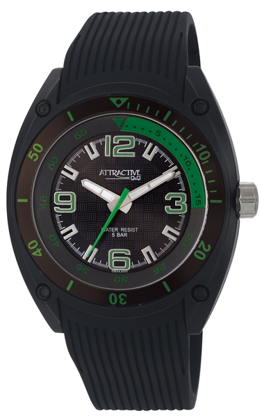 QQ DB04-003