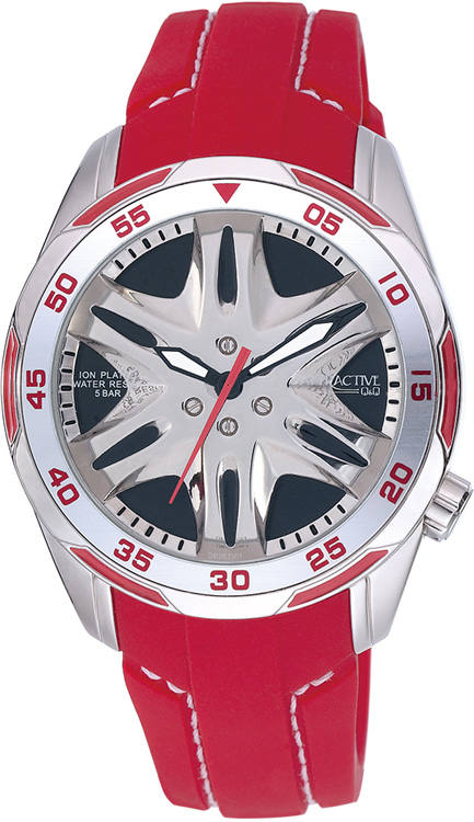 QQ DB26-301
